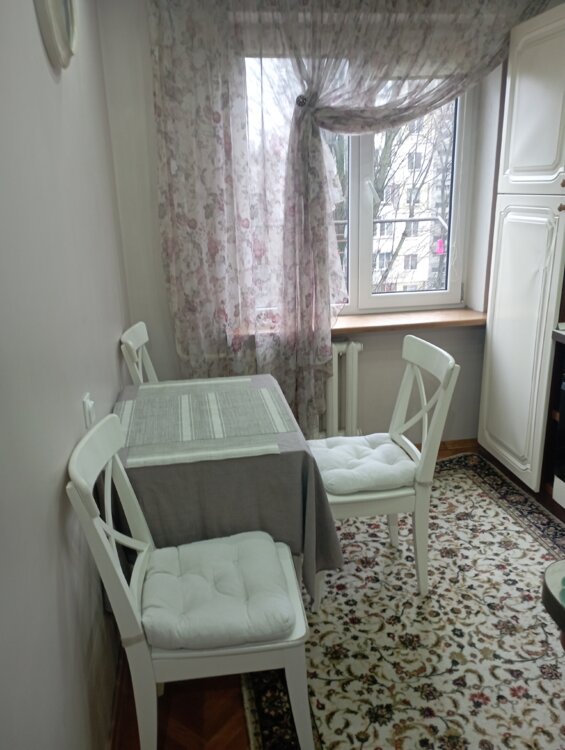 ����� �������� � �������� �� ���� ����